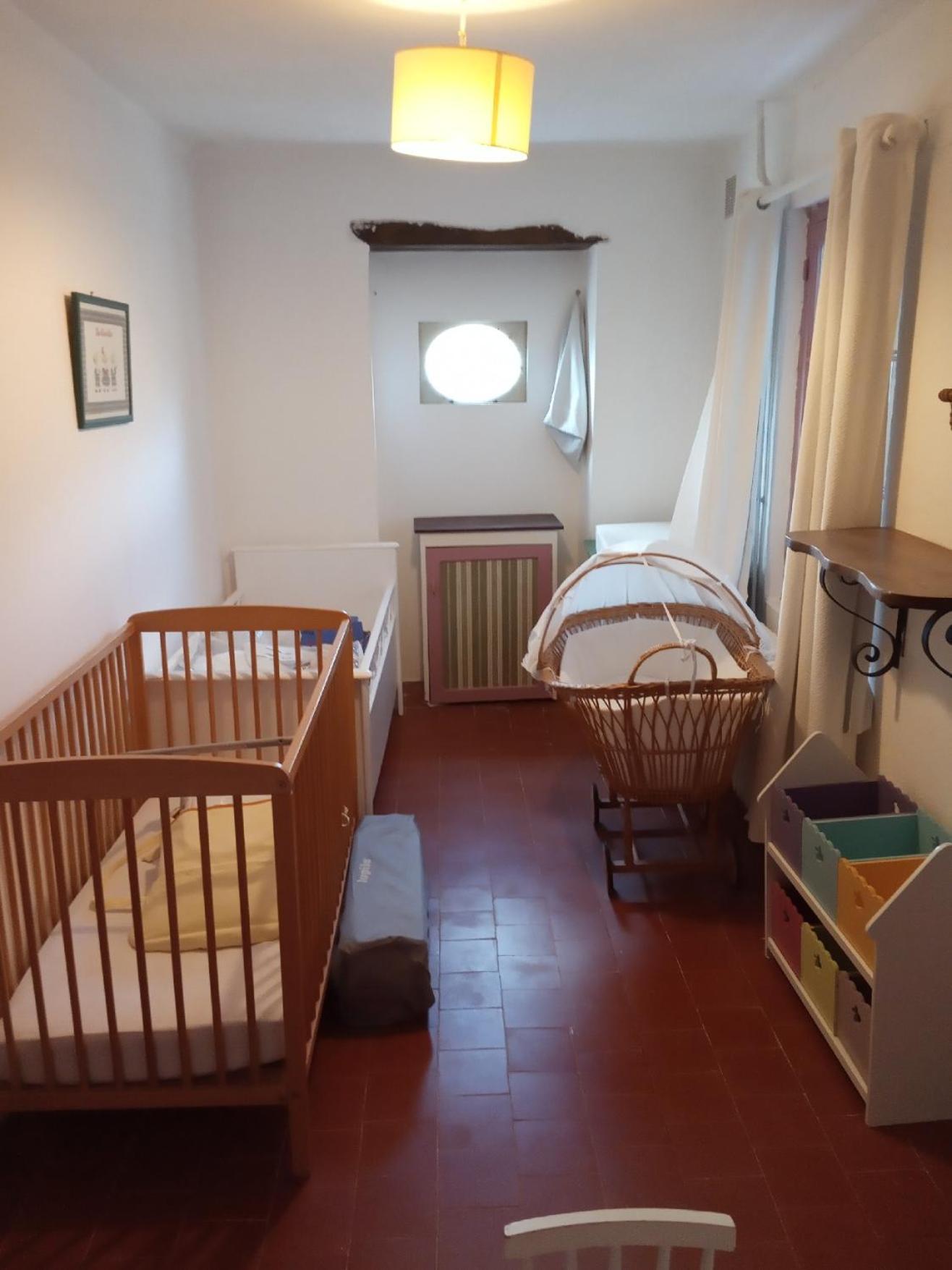 Les Granges de Semur-en-Brionnais with heated swimming pool&garden Extérieur photo