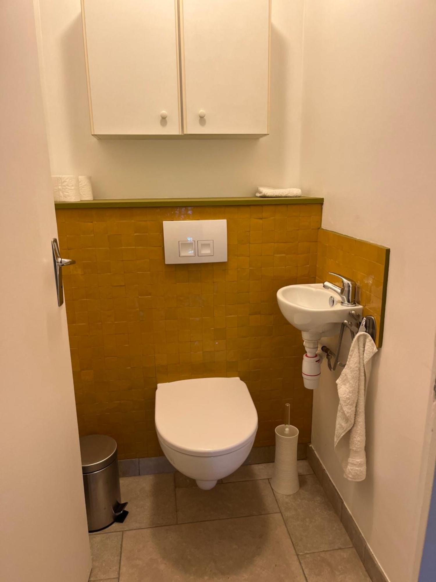 Les Granges de Semur-en-Brionnais with heated swimming pool&garden Extérieur photo