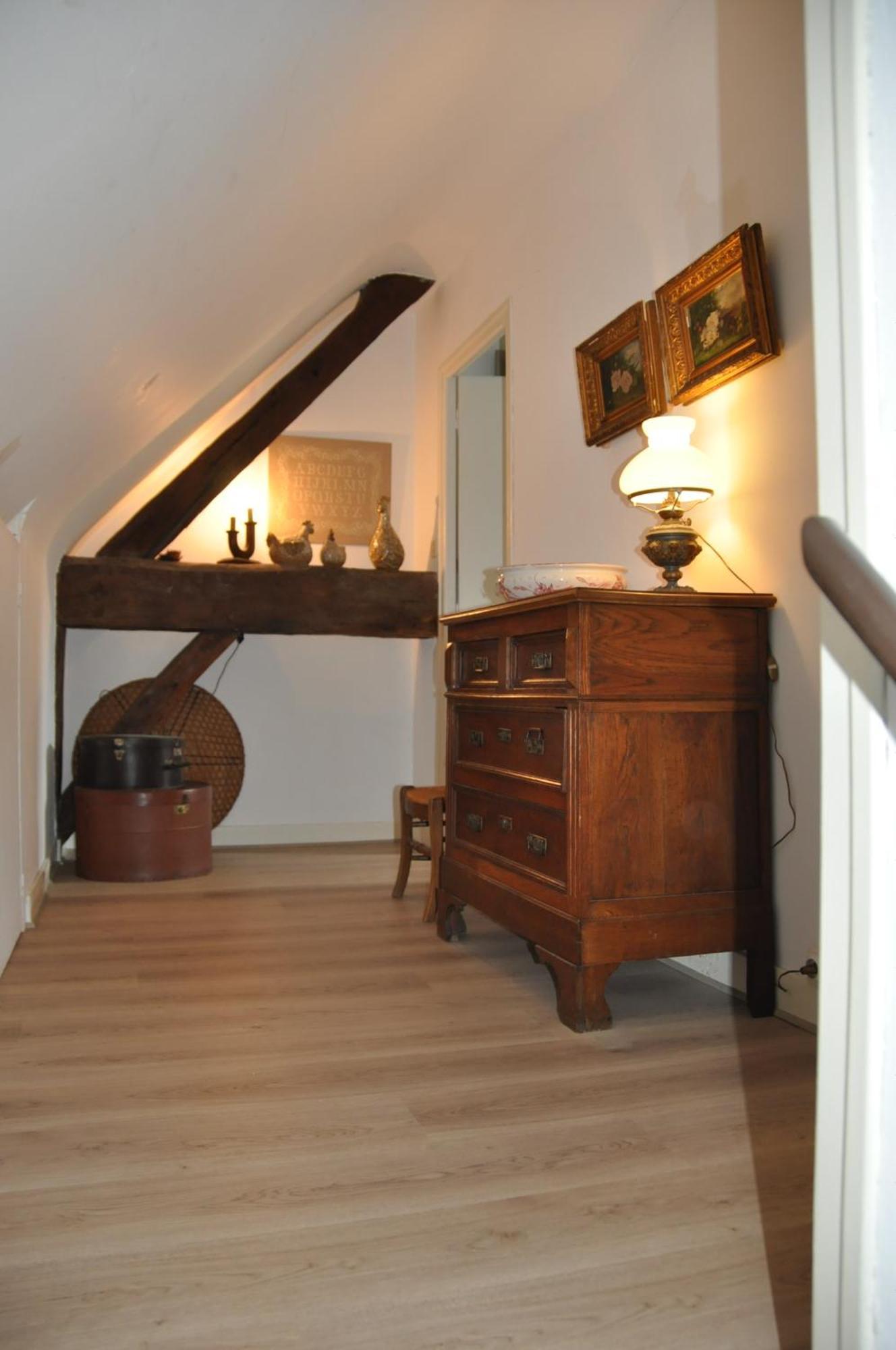 Les Granges de Semur-en-Brionnais with heated swimming pool&garden Extérieur photo